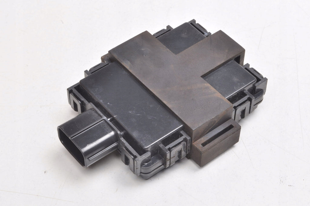 SUZUKI GSX-R 125 RELAY MODULE 37180-23K00