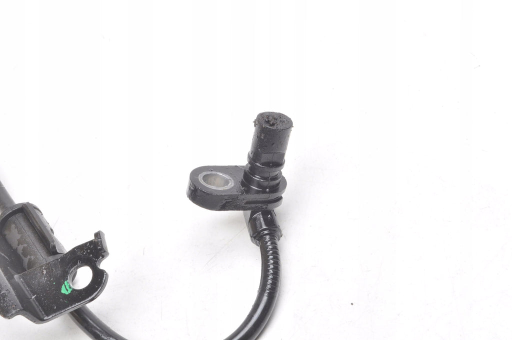 SUZUKI GSX-R 125 SENSOR ABS REAR 65710-23K00 20R