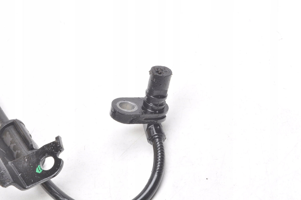 SUZUKI GSX-R 125 SENSOR ABS REAR 65710-23K00 20R