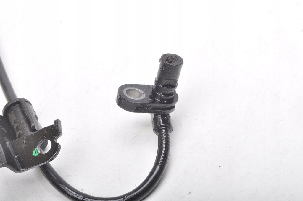 SUZUKI GSX-R 125 SENSOR ABS REAR 65710-23K00 20R