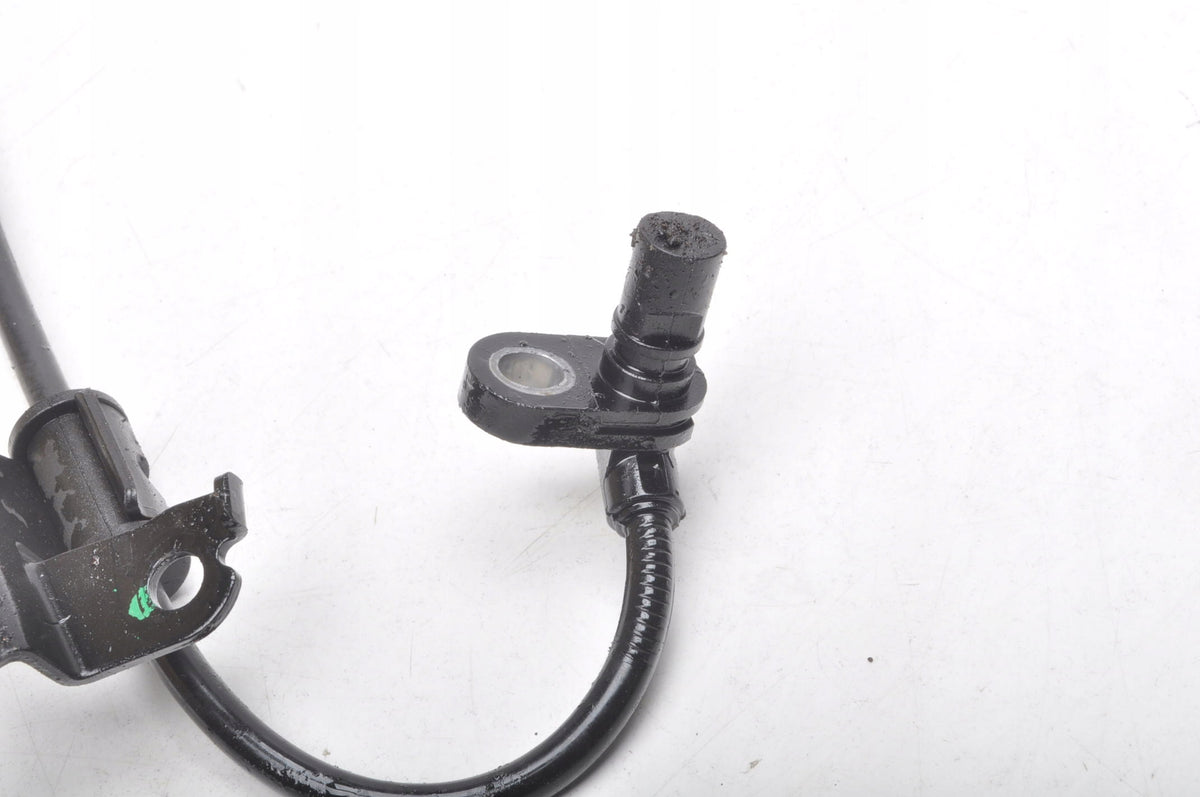 SUZUKI GSX-R 125 SENSOR ABS REAR 65710-23K00 20R