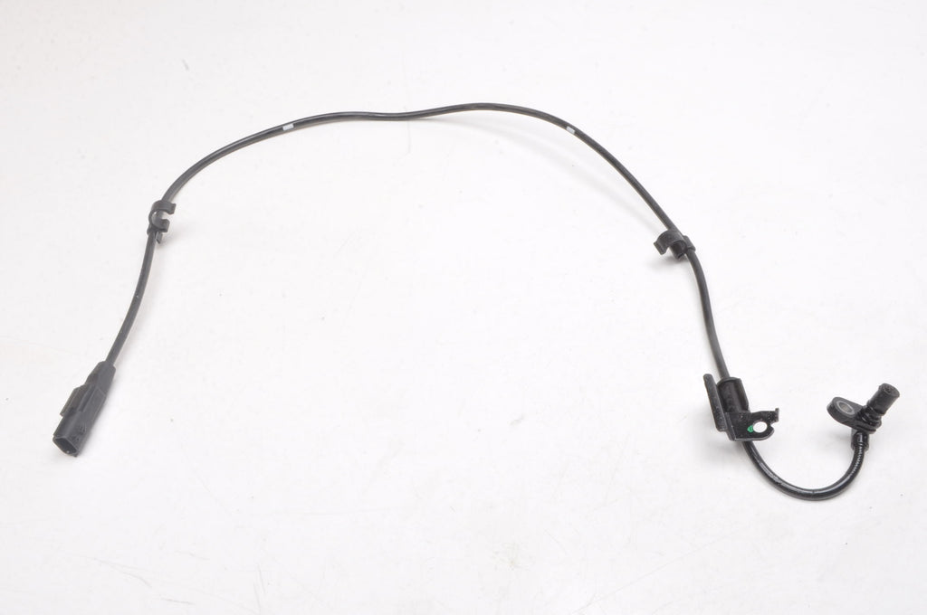 SUZUKI GSX-R 125 SENSOR ABS REAR 65710-23K00 20R