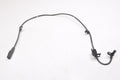 SUZUKI GSX-R 125 SENSOR ABS REAR 65710-23K00 20R