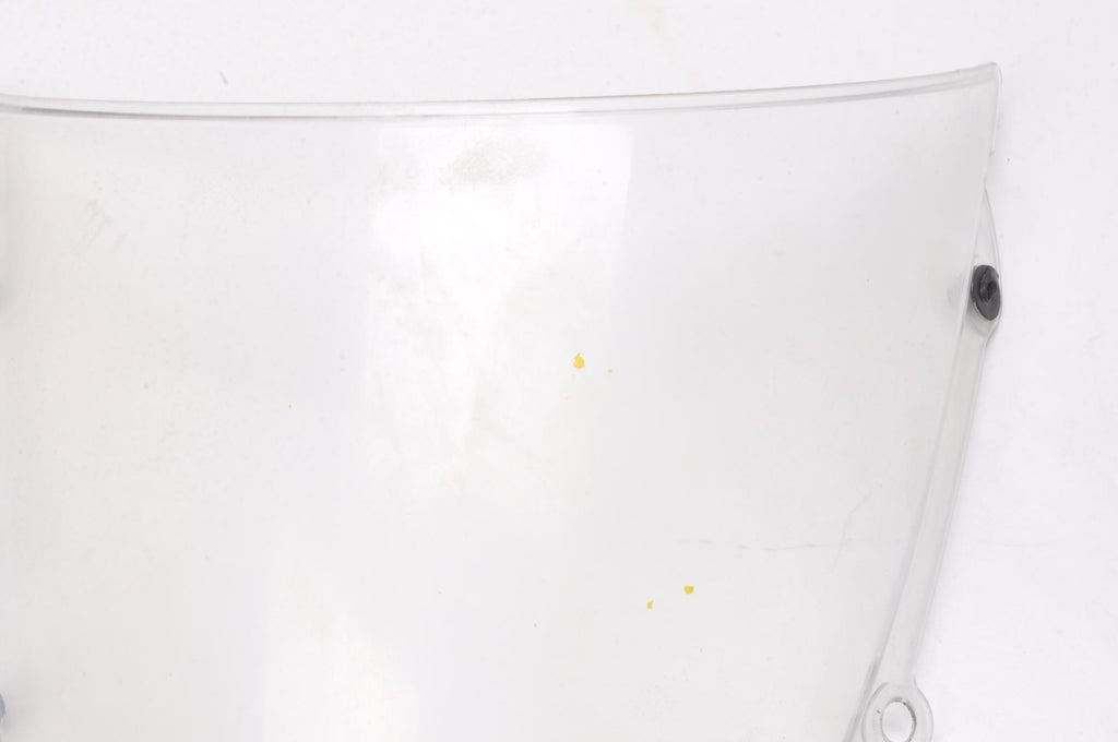 SUZUKI GSX-R 125 WINDSCREEN (2020R)