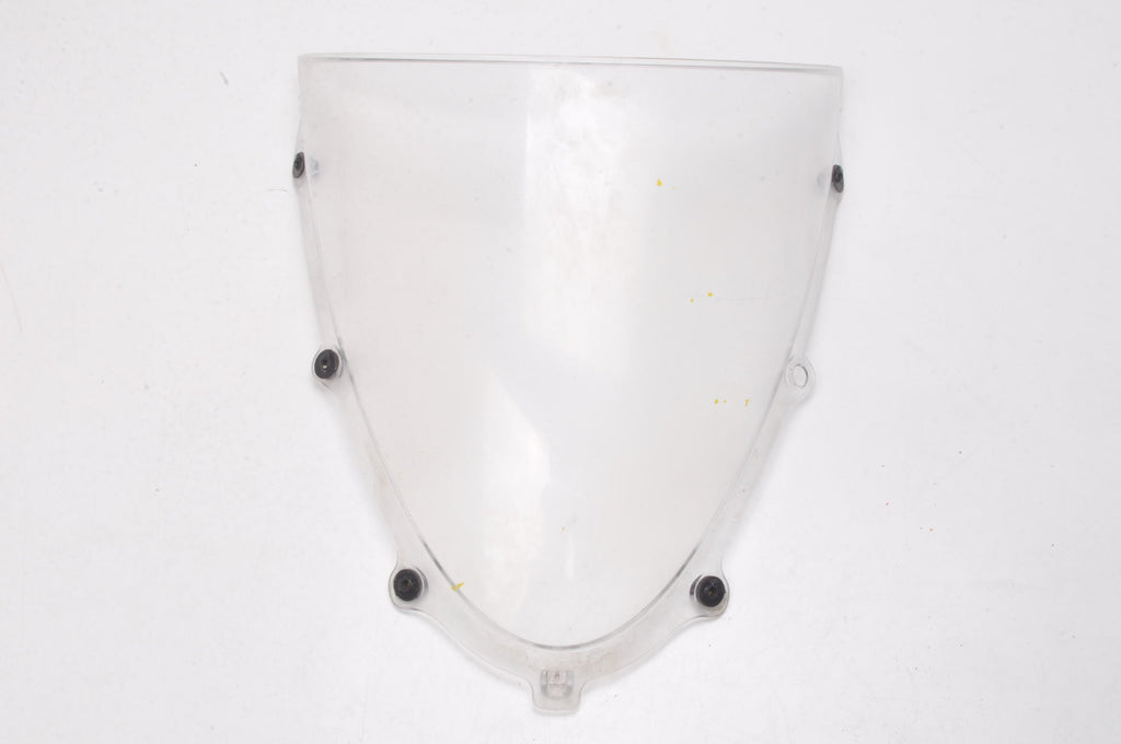 SUZUKI GSX-R 125 WINDSCREEN (2020R)