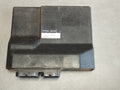 SUZUKI GSX-R 750 2000 YEAR CONTROLLER MODULE ECU 32920-35F20