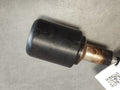 SUZUKI GSX-R 750 2000 YEAR CRASCH PAD LEFT