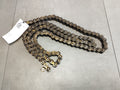 SUZUKI GSX-R 750 2000 YEAR DRIVE CHAIN