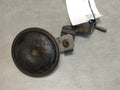 SUZUKI GSX-R 750 2000 YEAR HORN SIGNAL