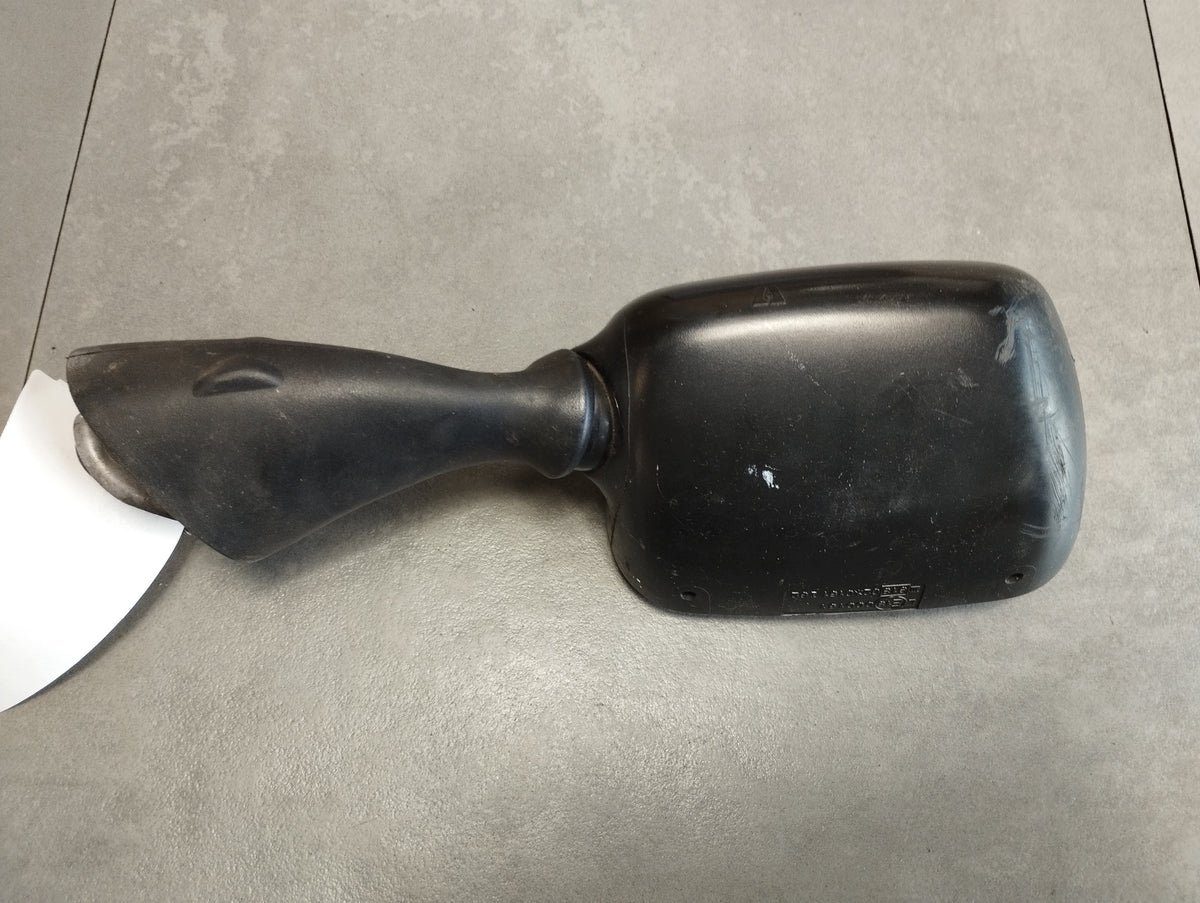 SUZUKI GSX-R 750 2000 YEAR LEFT MIRROR