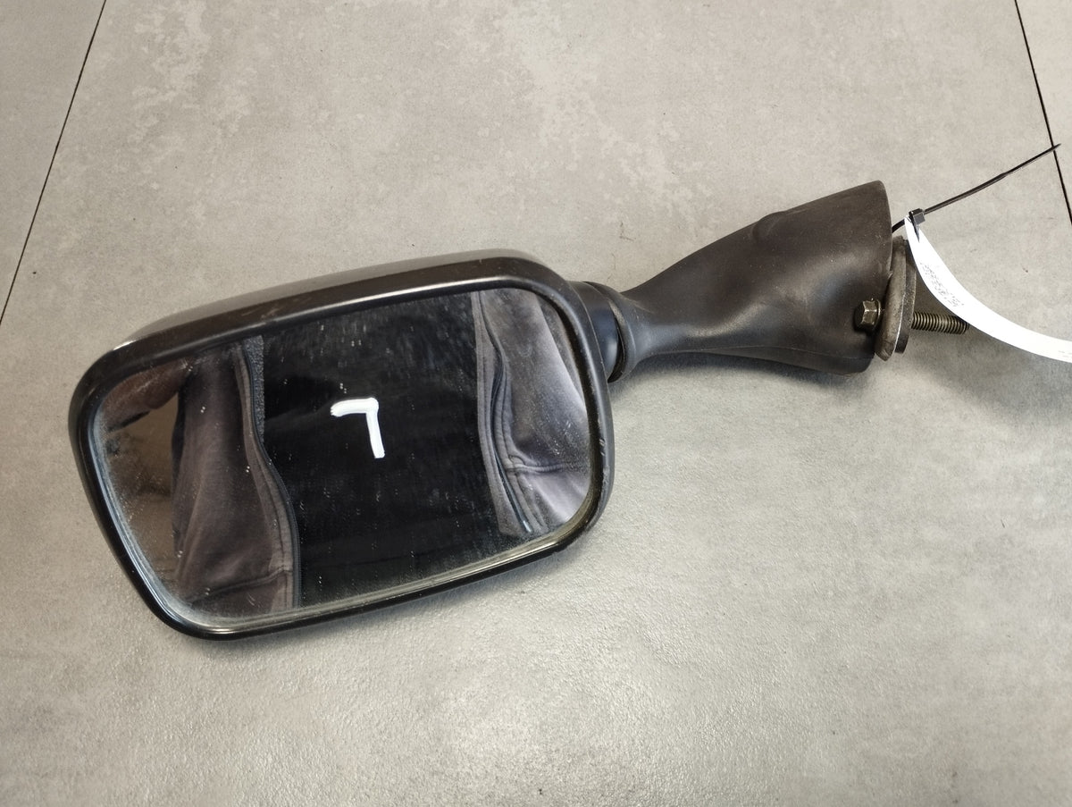 SUZUKI GSX-R 750 2000 YEAR LEFT MIRROR