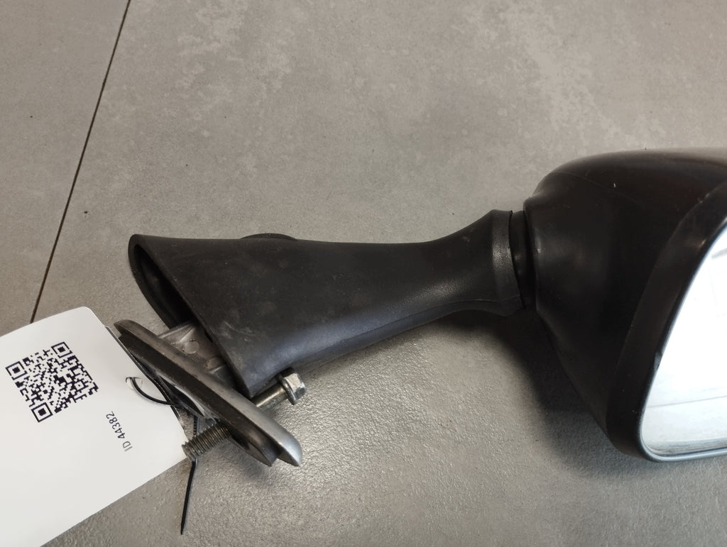 SUZUKI GSX-R 750 2000 YEAR MIRROR RIGHT