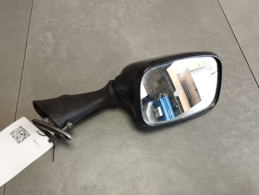 SUZUKI GSX-R 750 2000 YEAR MIRROR RIGHT
