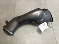 SUZUKI GSX-R 750 2000 YEAR carbon air intake