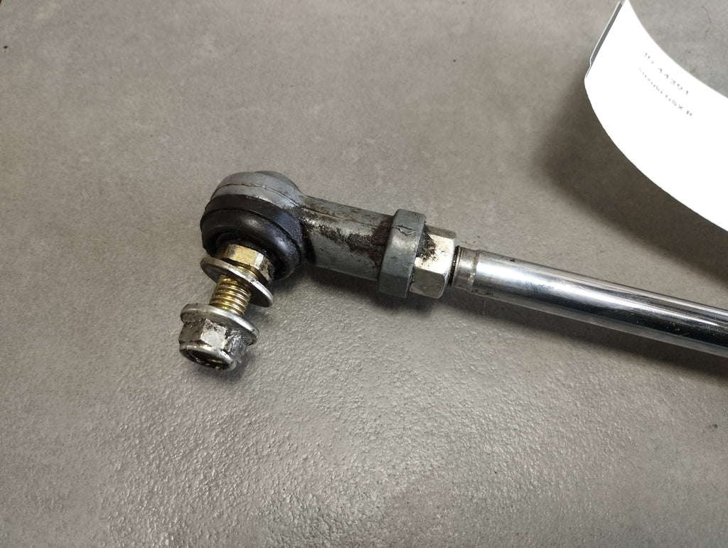 SUZUKI GSX-R 750 2000 YEAR steering shock absorber