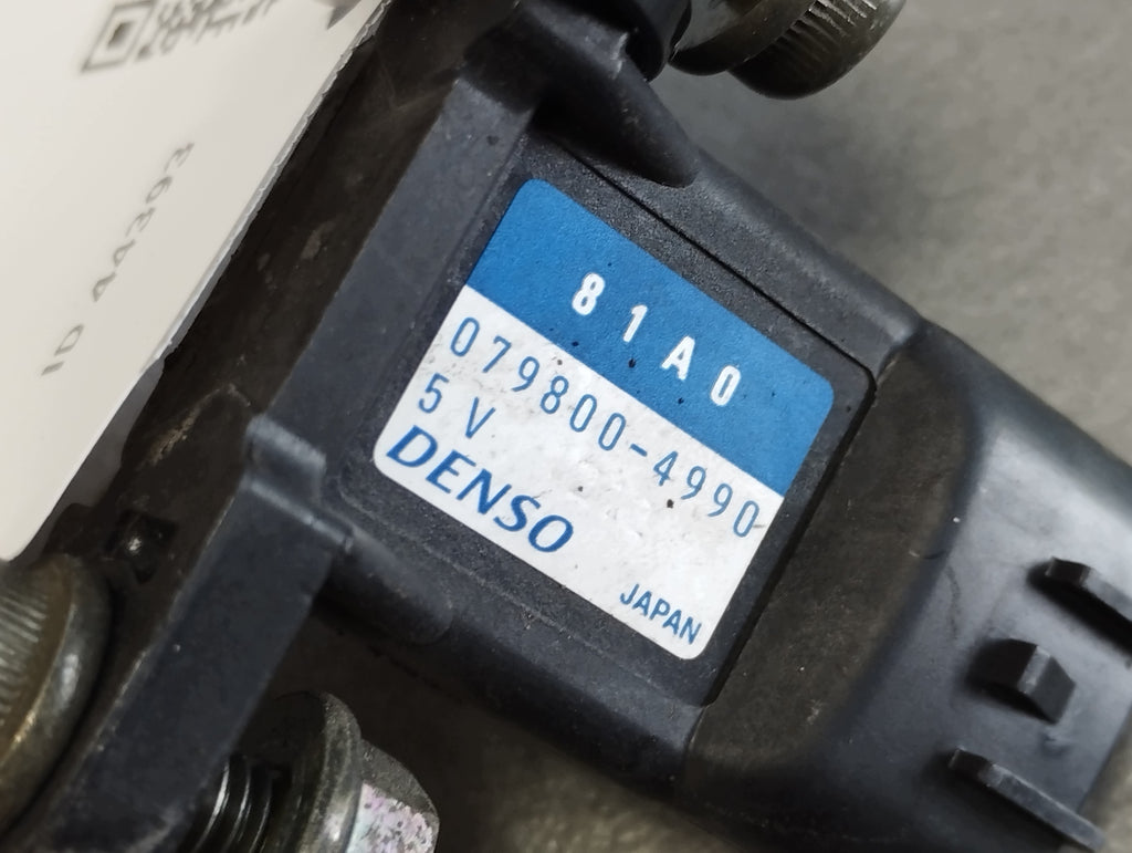 SUZUKI GSX-R 750 AIR SENSOR 079800-4990