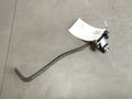 SUZUKI GSX-R 750 AIR SENSOR 079800-4990