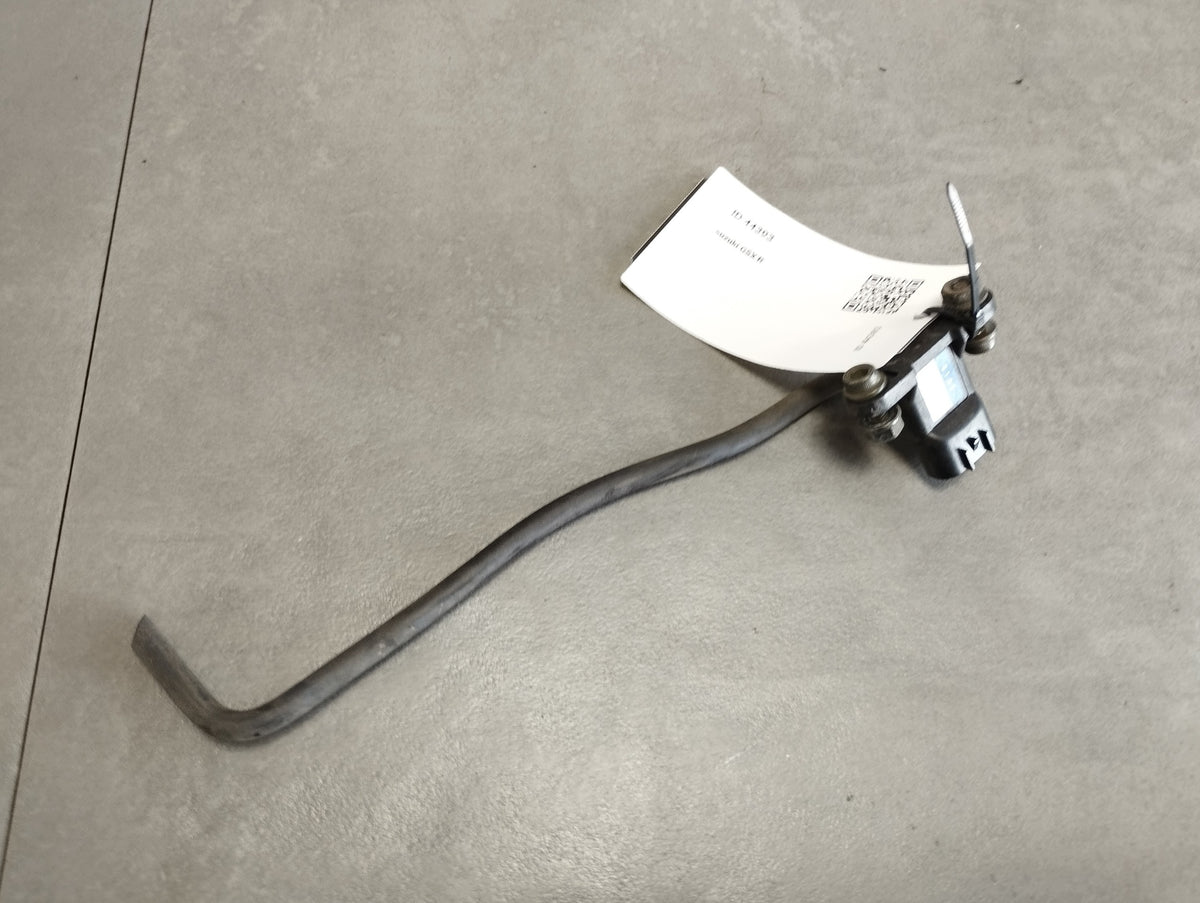 SUZUKI GSX-R 750 AIR SENSOR 079800-4990