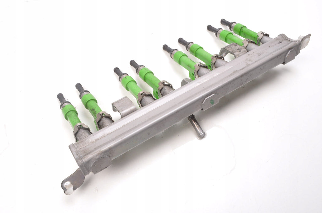 SUZUKI IGNIS III 1.2 INJECTION RAIL INJECTION 91532-2470 71023-01532