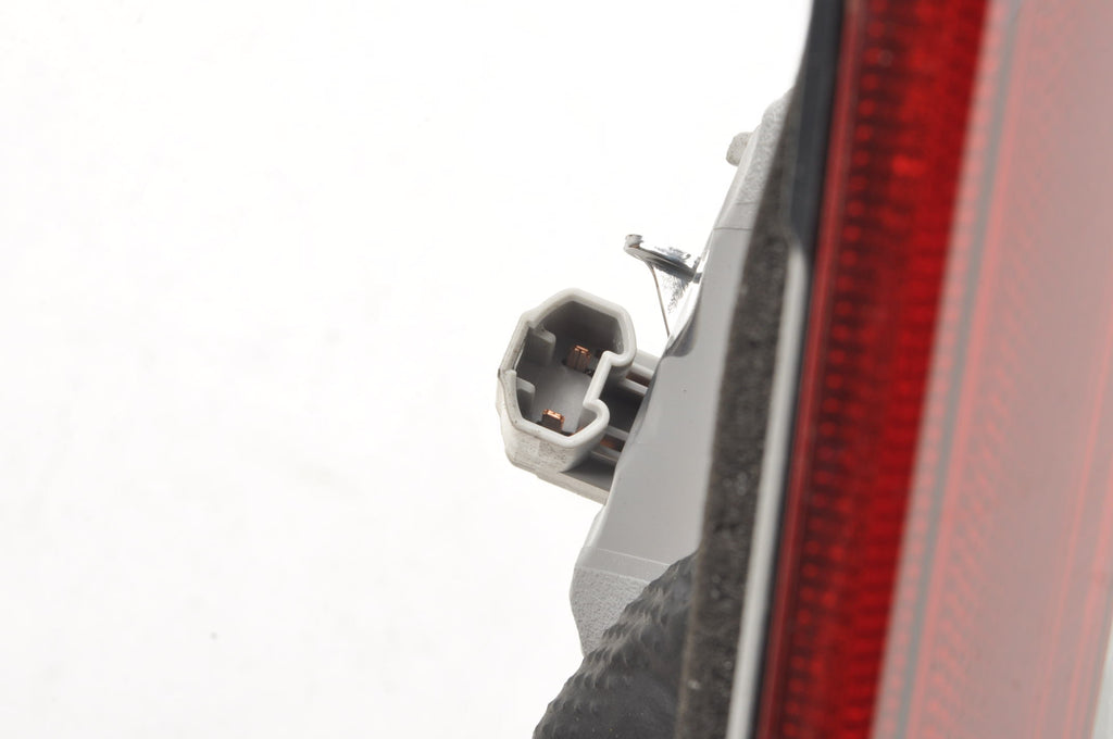 SUZUKI IGNIS III LAMP RIGHT REAR FLAP