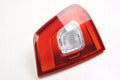 SUZUKI IGNIS III LAMP RIGHT REAR FLAP
