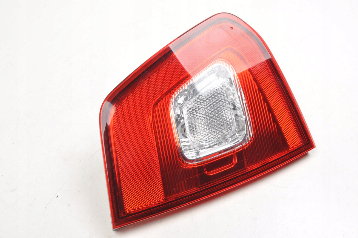 SUZUKI IGNIS III LAMP RIGHT REAR FLAP