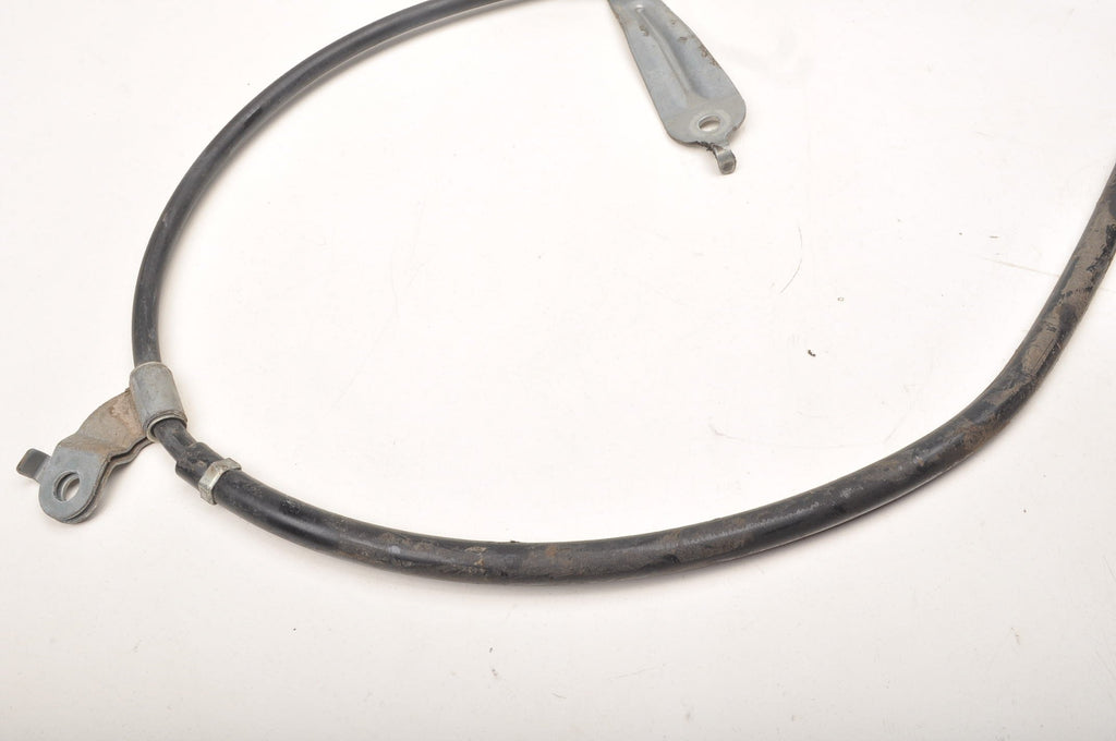SUZUKI JIMNY IV BRAKE CABLE 24R