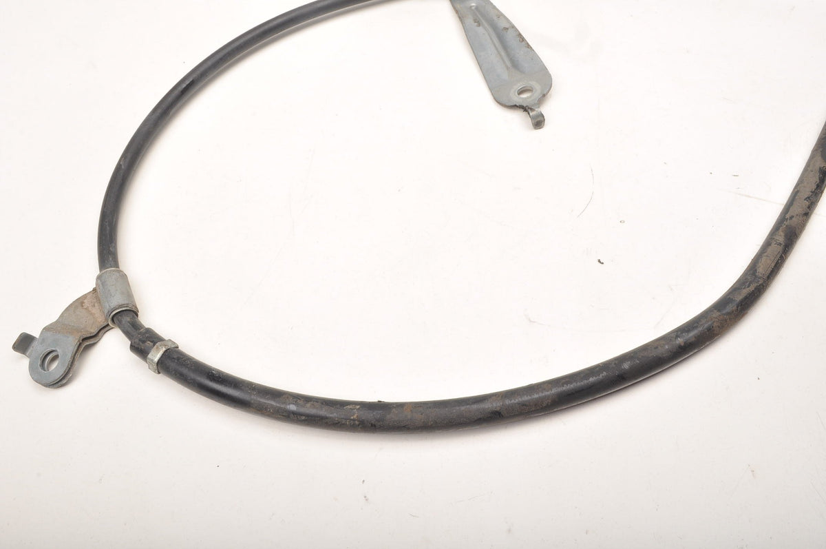 SUZUKI JIMNY IV BRAKE CABLE 24R