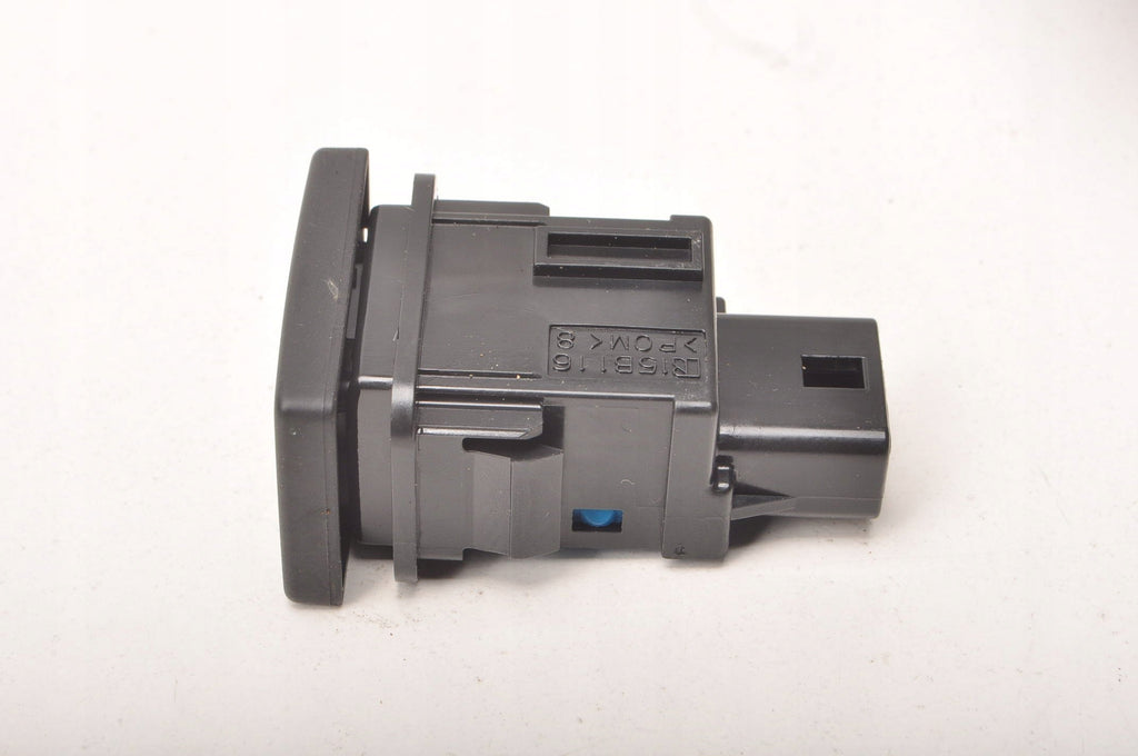 SUZUKI JIMNY IV BUTTON START STOP SWITCH 002-0P44