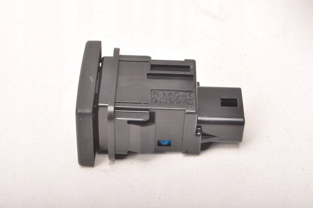 SUZUKI JIMNY IV BUTTON START STOP SWITCH 002-0P44