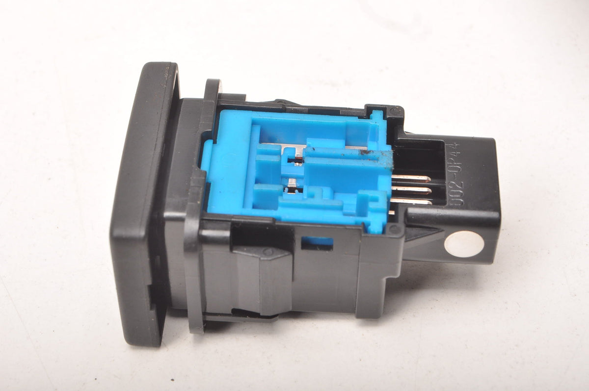SUZUKI JIMNY IV BUTTON START STOP SWITCH 002-0P44