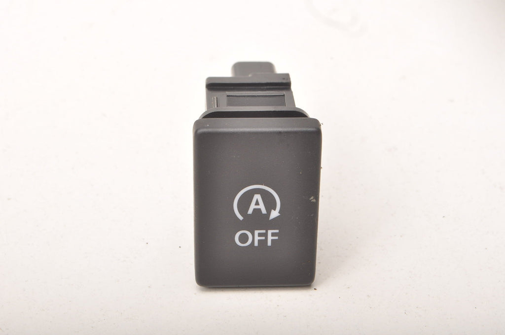 SUZUKI JIMNY IV BUTTON START STOP SWITCH 002-0P44