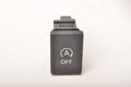 SUZUKI JIMNY IV BUTTON START STOP SWITCH 002-0P44