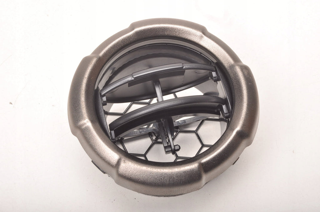 SUZUKI JIMNY IV CENTRAL AIR SUPPLY GRILLE
