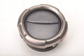 SUZUKI JIMNY IV CENTRAL AIR SUPPLY GRILLE