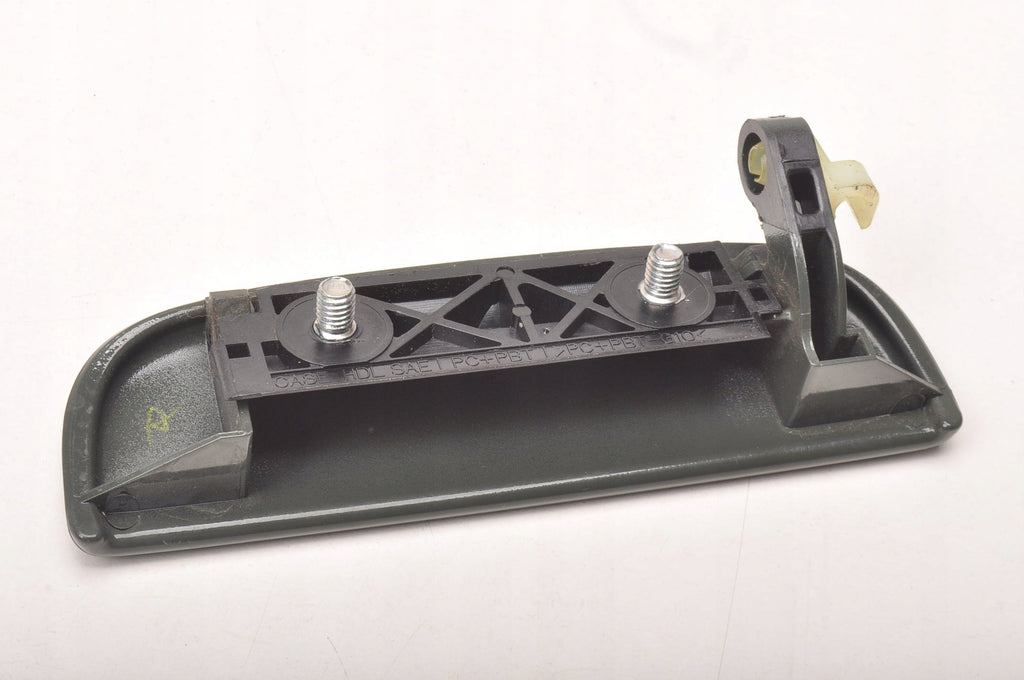 SUZUKI JIMNY IV DOOR HANDLE EXTERIOR RIGHT FRONT