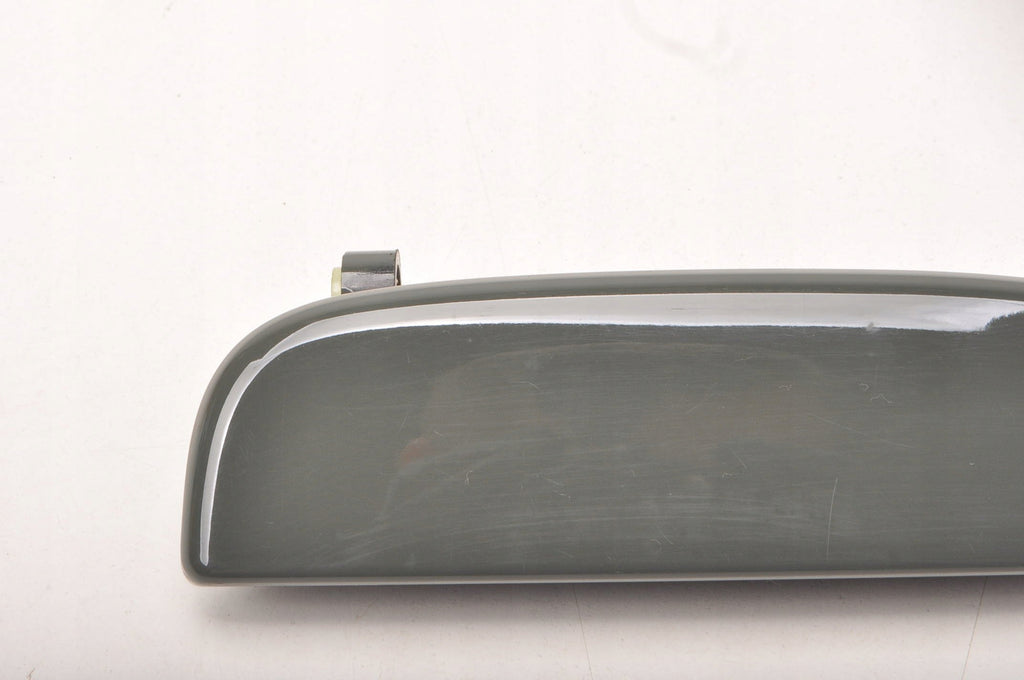 SUZUKI JIMNY IV DOOR HANDLE EXTERIOR RIGHT FRONT