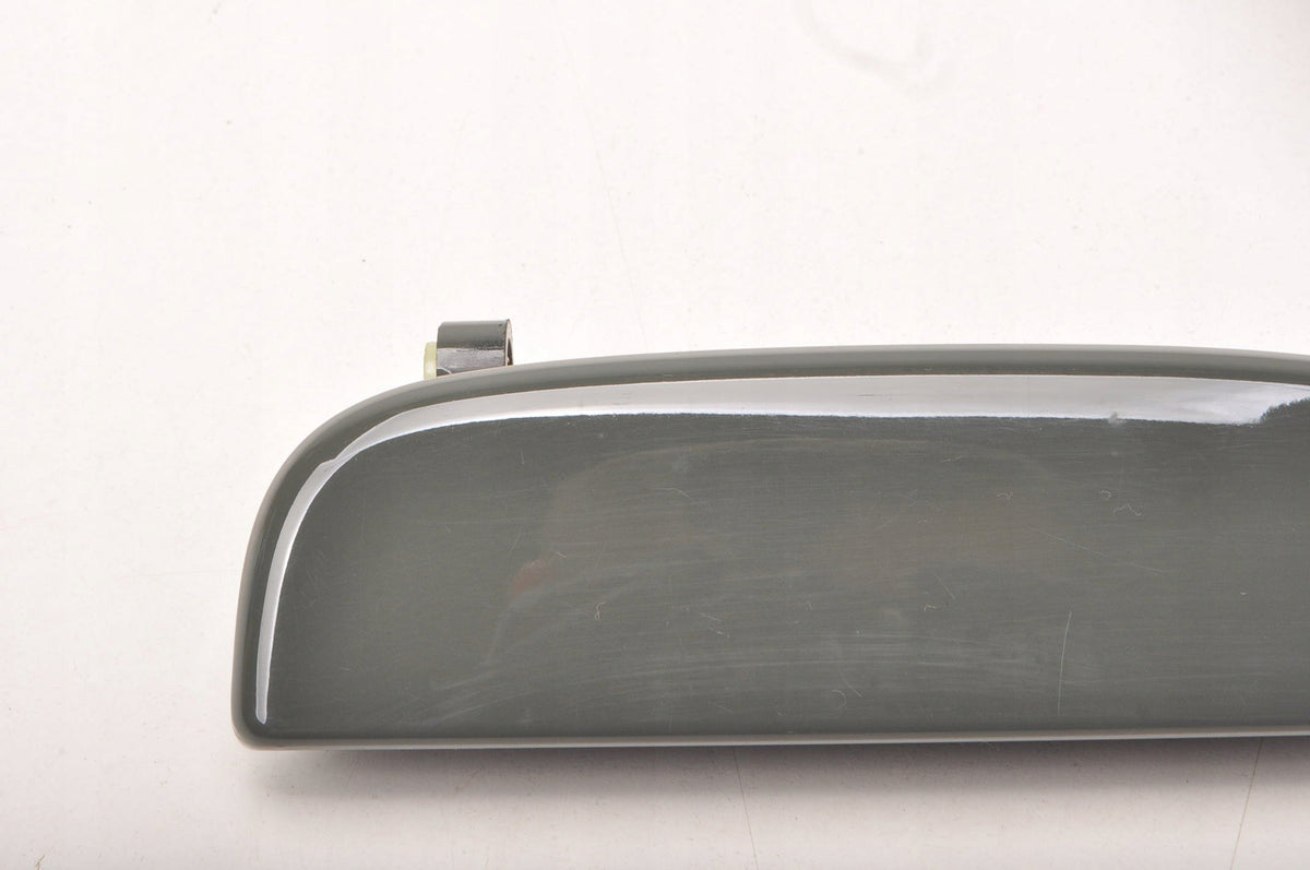SUZUKI JIMNY IV DOOR HANDLE EXTERIOR RIGHT FRONT