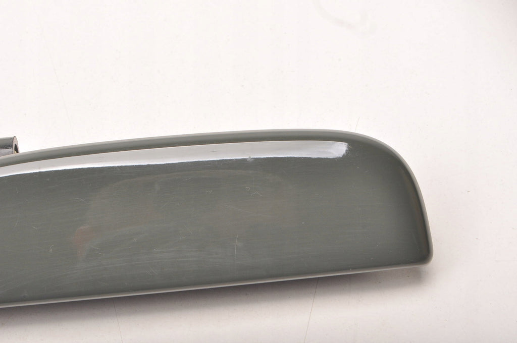 SUZUKI JIMNY IV DOOR HANDLE EXTERIOR RIGHT FRONT