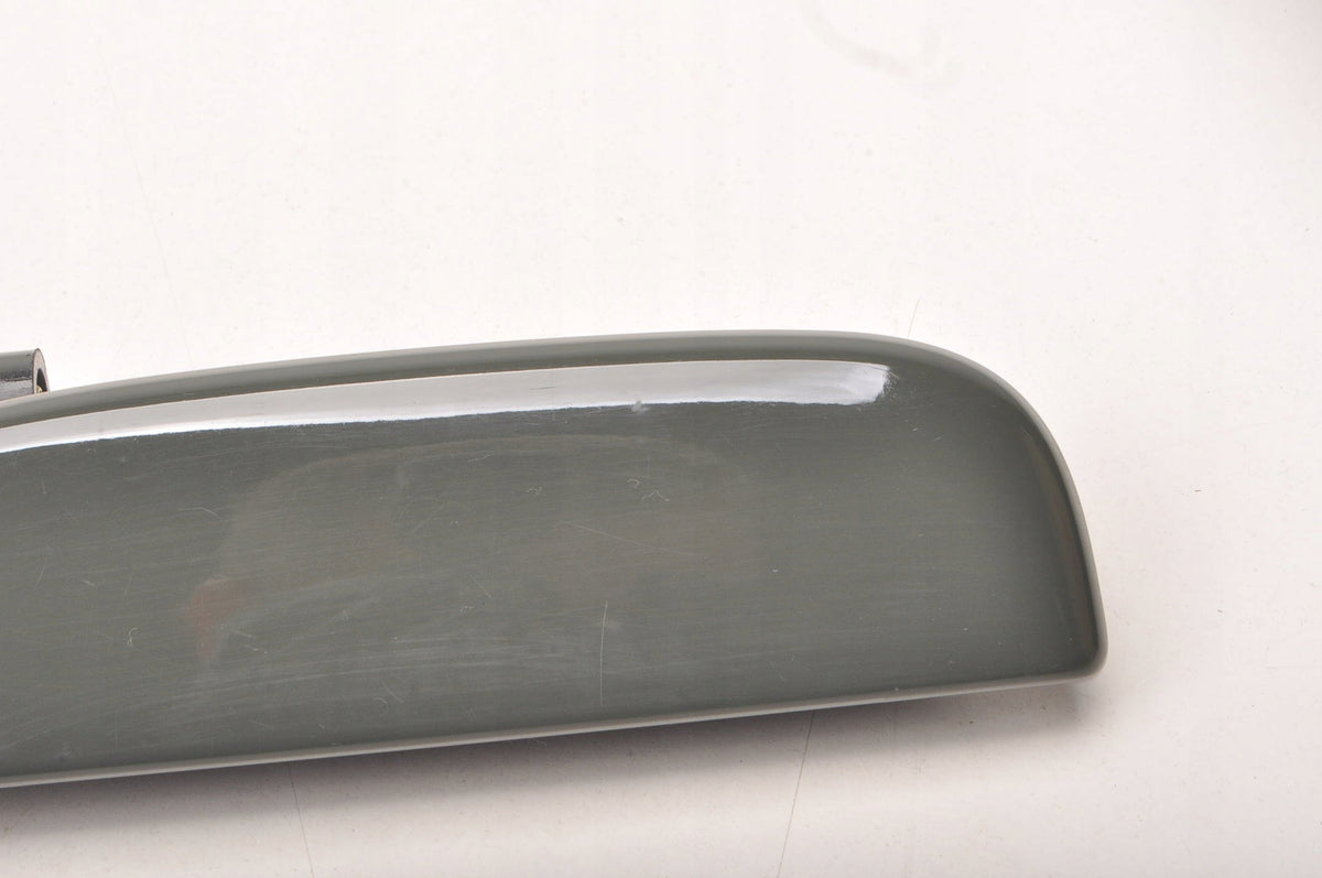 SUZUKI JIMNY IV DOOR HANDLE EXTERIOR RIGHT FRONT