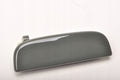 SUZUKI JIMNY IV DOOR HANDLE EXTERIOR RIGHT FRONT