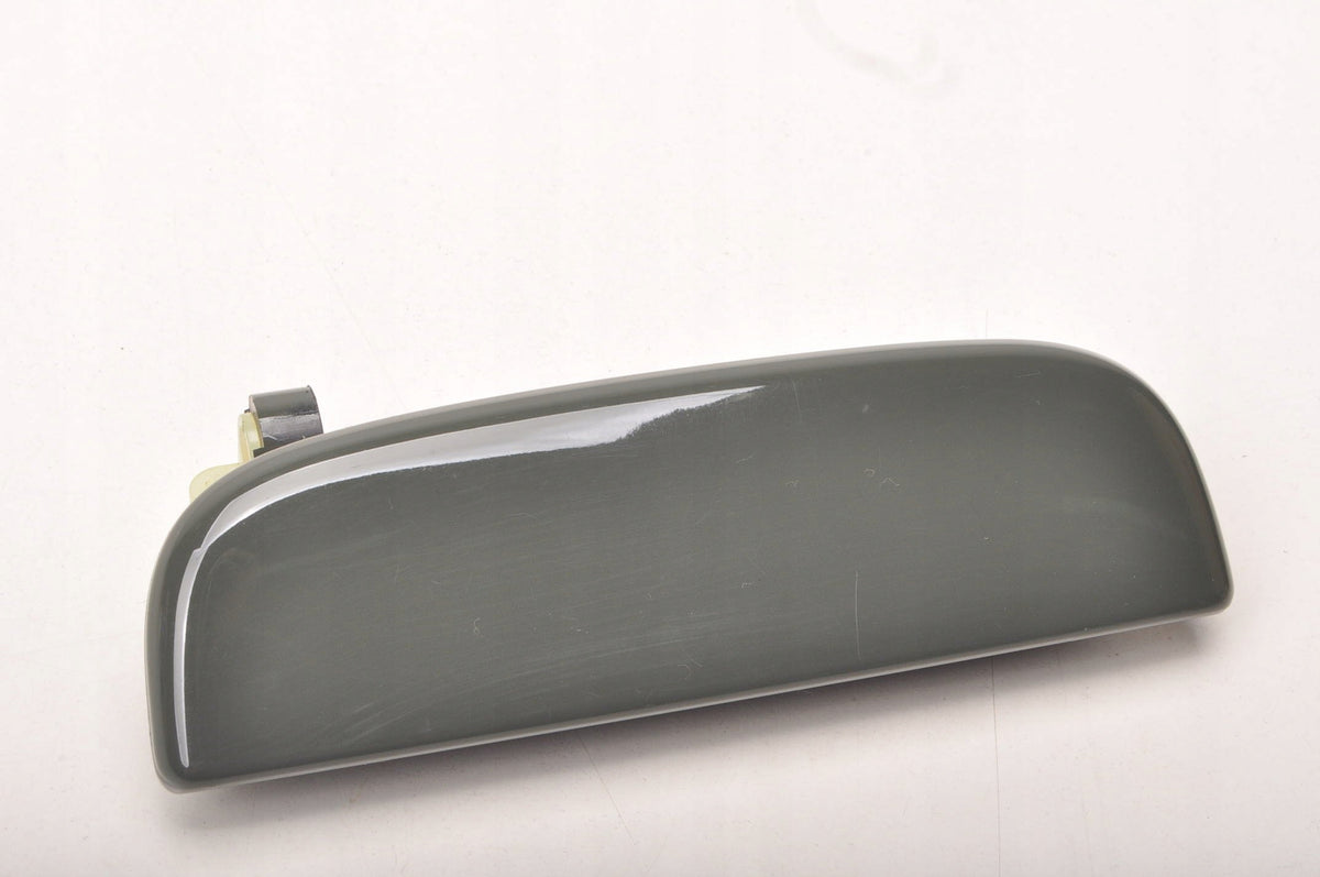 SUZUKI JIMNY IV DOOR HANDLE EXTERIOR RIGHT FRONT