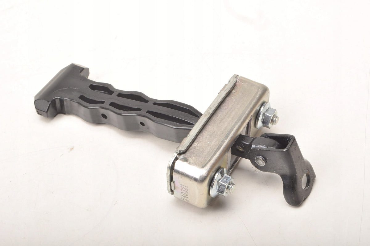 SUZUKI JIMNY IV DOOR STOP RIGHT FRONT 24R