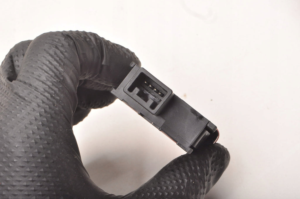 SUZUKI JIMNY IV EMERGENCY LIGHT SWITCH 37430-77R00