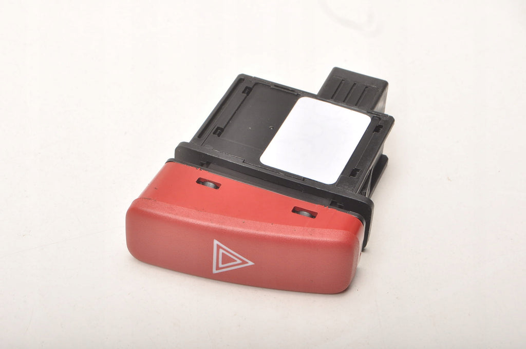 SUZUKI JIMNY IV EMERGENCY LIGHT SWITCH 37430-77R00