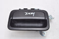 SUZUKI JIMNY IV FLAP HANDLE 82851A77R0