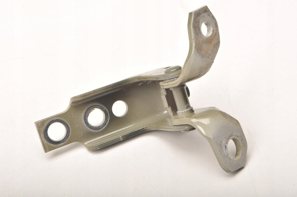 SUZUKI JIMNY IV HINGE DOOR STOP RIGHT FRONT