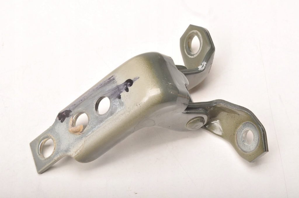 SUZUKI JIMNY IV HINGE DOOR STOP RIGHT FRONT