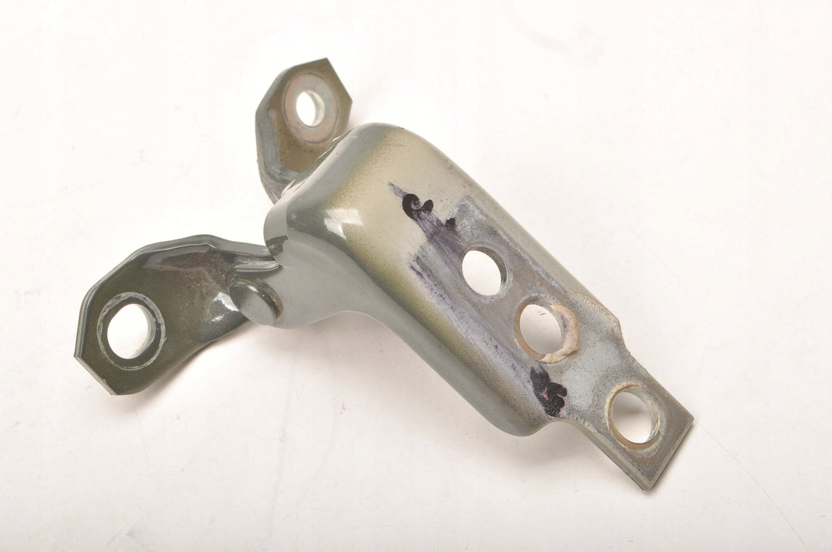 SUZUKI JIMNY IV HINGE DOOR STOP RIGHT FRONT