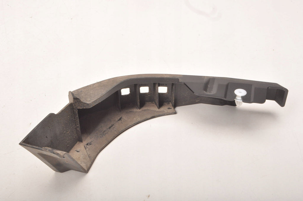 SUZUKI JIMNY IV HOLDER MOUNT 24R